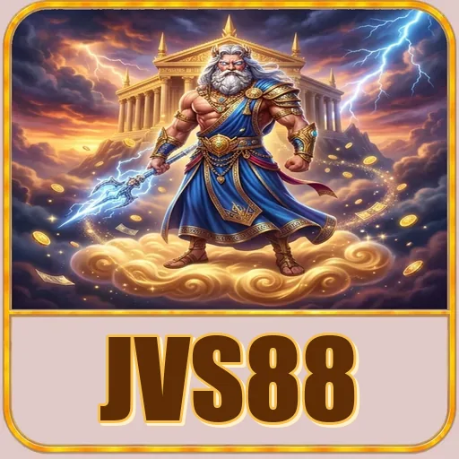 Persyaratan APK jvs88: Android 5.0, 58 MB, RAM 2 GB