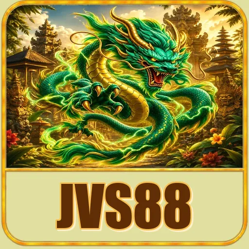 Aplikasi jvs88 58 MB dibanding versi web