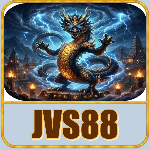 jvs88 bonus