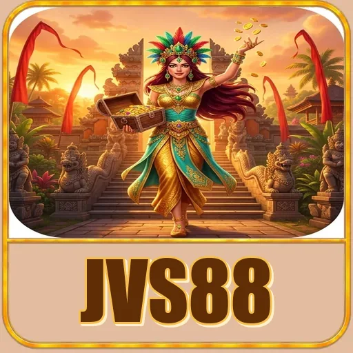 CDN Jakarta untuk download APK 58 MB dan PWA iOS 5 MB