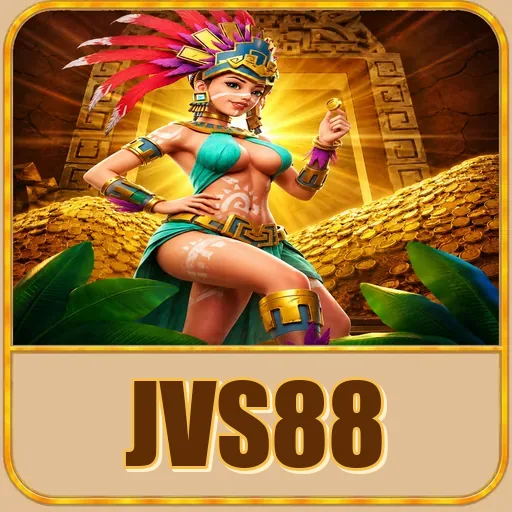 89 meja Evolution 4K di kasino live jvs88