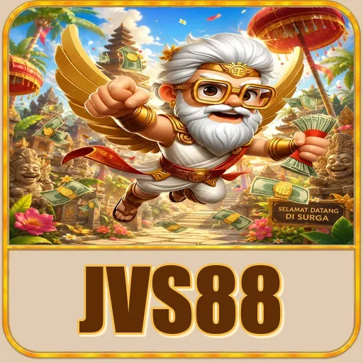 Perbandingan Fortune Tiger, Fortune Ox, dan Fortune Rabbit di jvs88