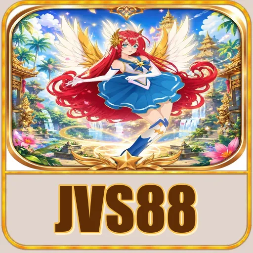 Enam jenis lotre berlisensi jvs88 termasuk Mega Lottery dan Instant Win
