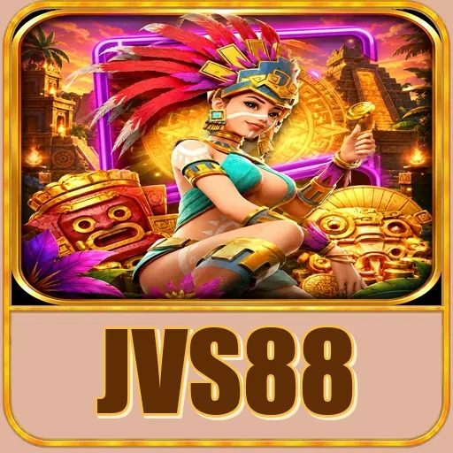 Formulir masuk jvs88 dengan email atau NIK, 2FA opsional, dan AES-256