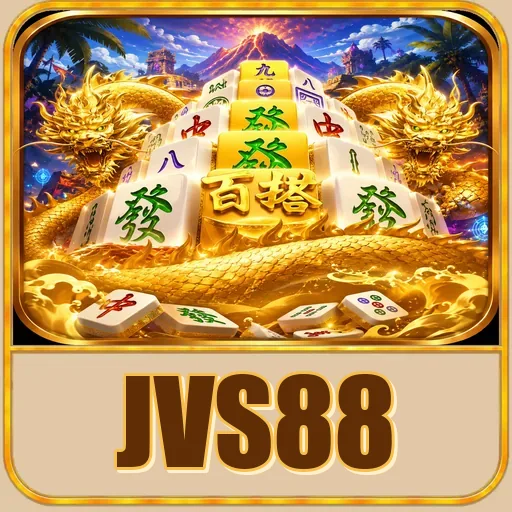 CDN jvs88 di kota besar Indonesia, server AWS Jakarta dan Singapura