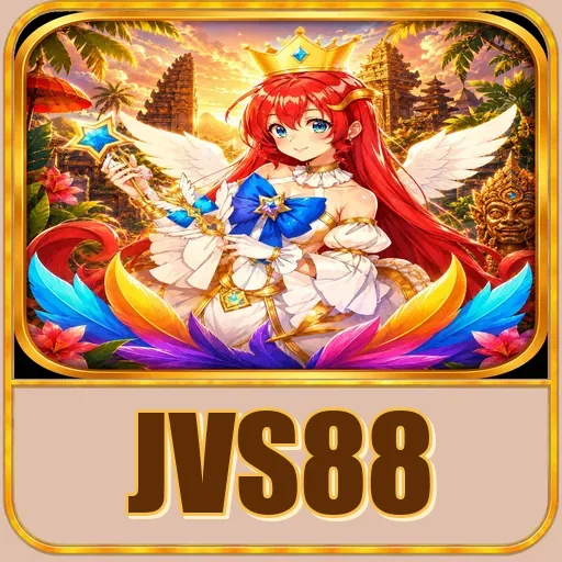 Keuntungan VIP jvs88: cashback 10–20%, reload 200%, manajer khusus