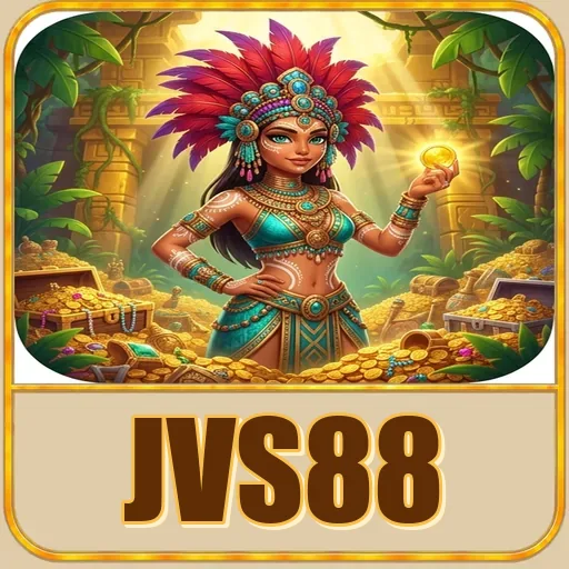 Tingkatan program VIP jvs88